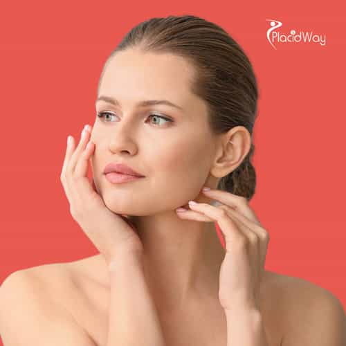 Australian Medical Tourists Flock to Vietnam for High-Quality, Cost-Effective Nose Reshaping